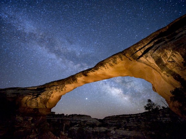 Nightscape Photography 17 night-photography-17