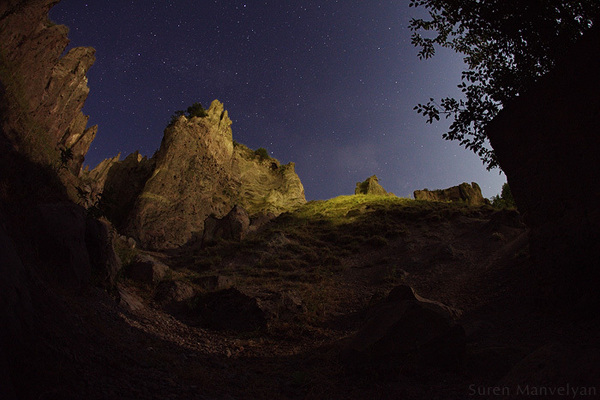 Nightscape Photography 18 night-photography-18