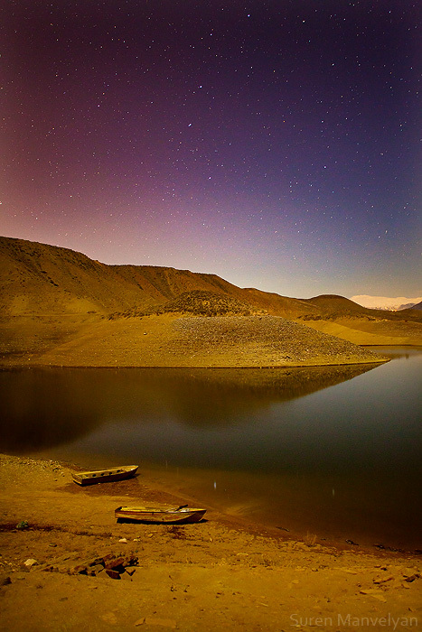 Nightscape Photography 20 night-photography-20