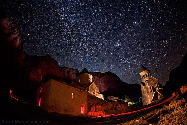 Nightscape Photgraphy night-photography-20b