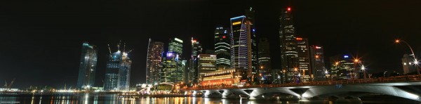 Nightscape Photography 21 night-photography-21
