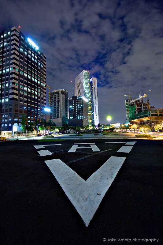 Nightscape Photography 23 night-photography-23