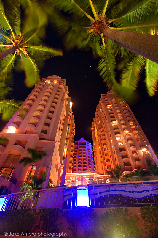 Nightscape Photography 24 night-photography-24