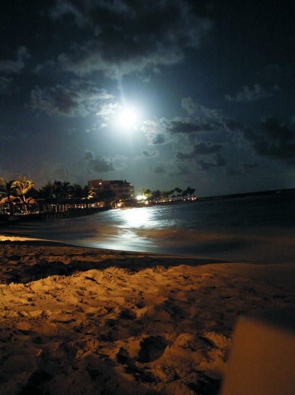 Nightscape Photography 25 night-photography-25