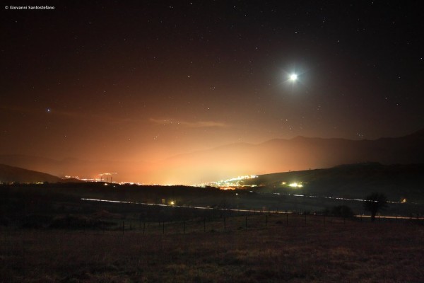 Nightscape Photography 26 night-photography-26