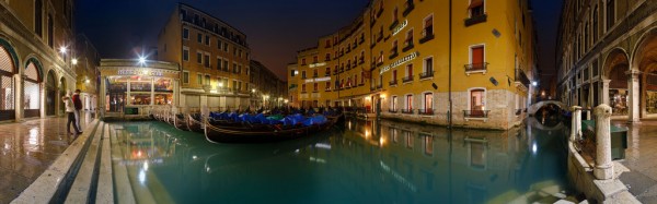 Nightscape Photography 30 night-photography-30