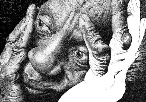 Pen and Ink Illustration 06 pen-and-ink-illustrations-06