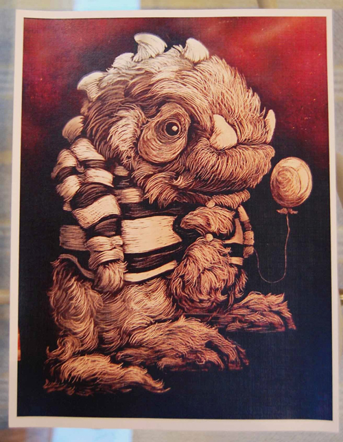 Scratchboard Illustration 01 scratchboard-illustration-21