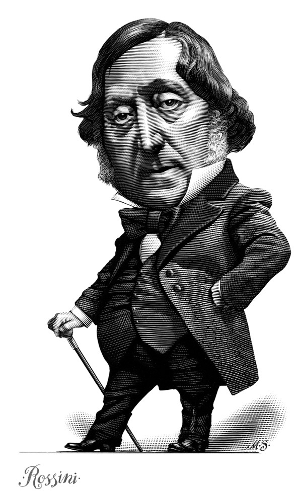 Scratchboard Illustration 02 scratchboard-illustration-22