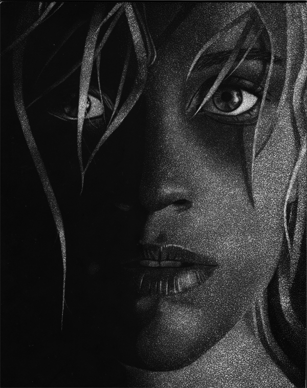 Scratchboard Illustration 06 scratchboard-illustration-26
