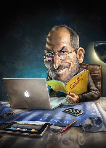 steve-jobs-15