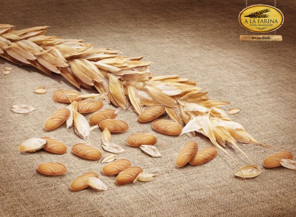 Food Advertisements 01 Food-Advertisements-01