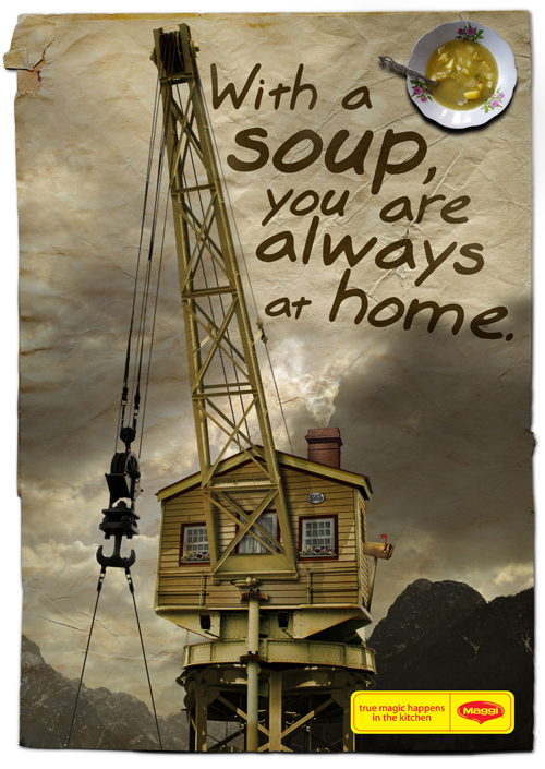 Food Advertisements 05 Food-Advertisements-05