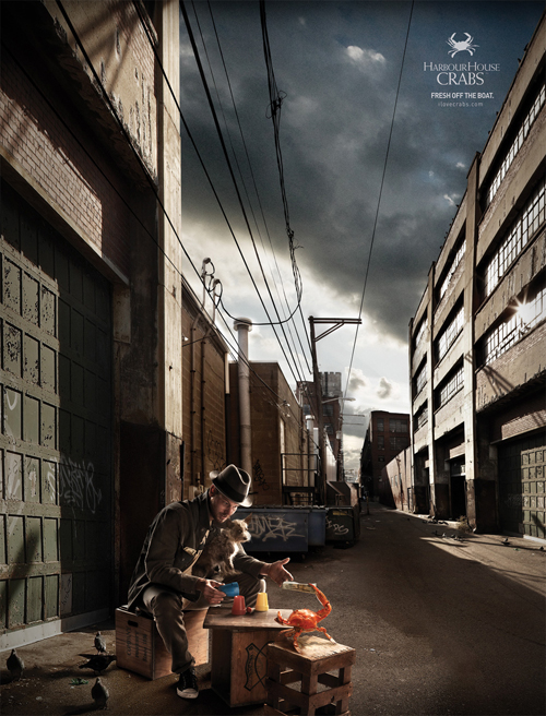 Food Advertisements 10 Food-Advertisements-10