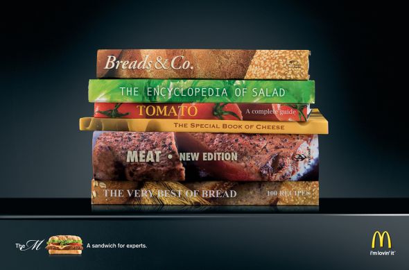 Food Advertisements 12 Food-Advertisements-12