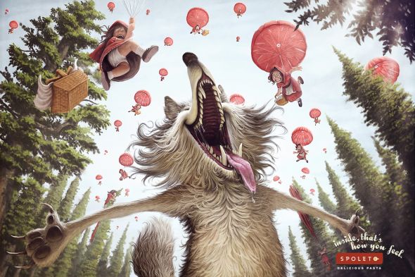 Food Advertisements 15 Food-Advertisements-15