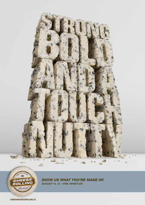 Food Advertisements 16 Food-Advertisements-16