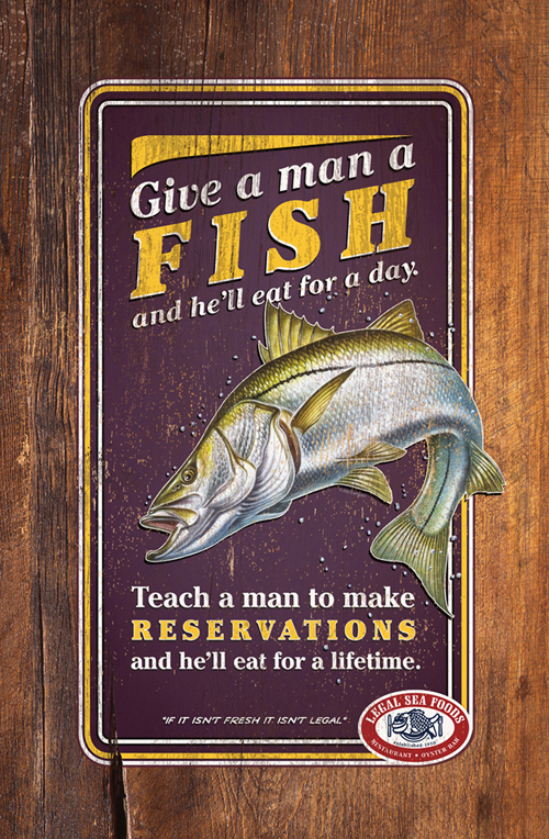 Food Advertisements 25 Food-Advertisements-25
