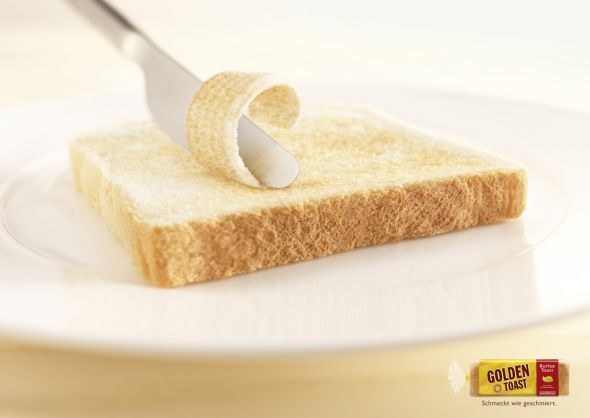 Food Advertisements 28 Food-Advertisements-28