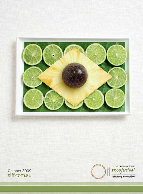 Food Advertisements 31 Food-Advertisements-31