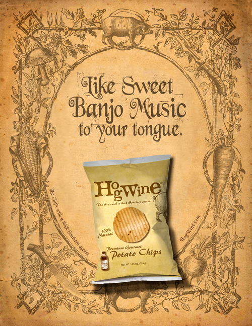 Food Advertisements 35 Food-Advertisements-35