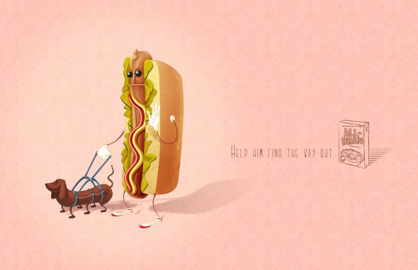 Food Advertisements 38 Food-Advertisements-38