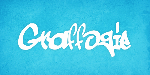 Free Graffiti Fonts 02 Free-Graffiti-Fonts-02