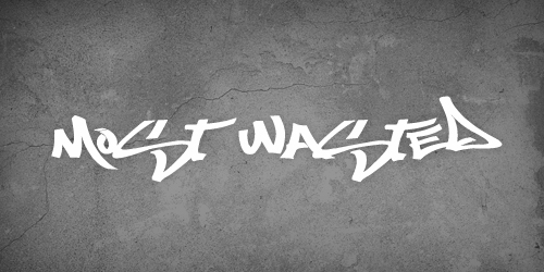 Free Graffiti Fonts 04 Free-Graffiti-Fonts-04