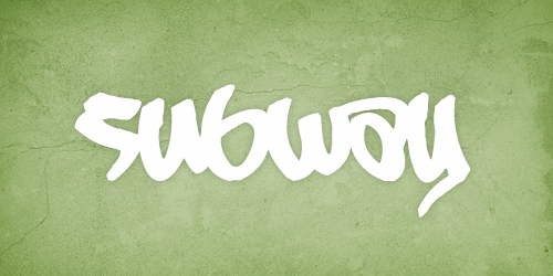 Free Graffiti Fonts 05 Free-Graffiti-Fonts-05