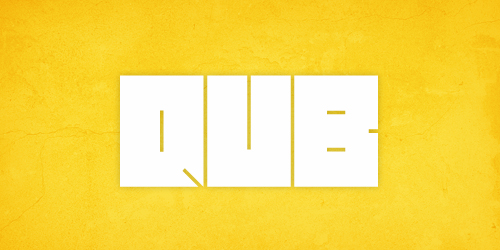 Free Graffiti Fonts 07 Free-Graffiti-Fonts-07