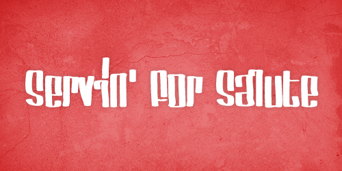 Free Graffiti Fonts 08 Free-Graffiti-Fonts-08
