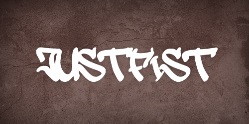 Free Graffiti Fonts 10 Free-Graffiti-Fonts-10