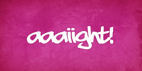 Free Graffiti Fonts 13 Free-Graffiti-Fonts-13