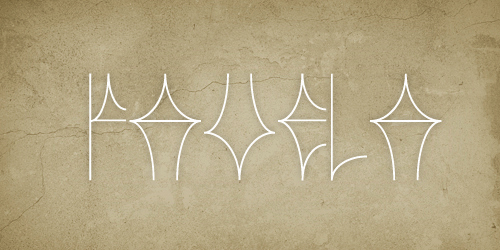 Free Graffiti Fonts 15 Free-Graffiti-Fonts-15