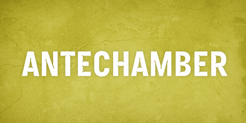 Free Graffiti Fonts 16 Free-Graffiti-Fonts-16