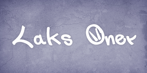 Free Graffiti Fonts 17 Free-Graffiti-Fonts-17