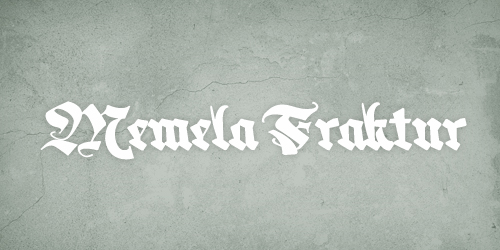 Free Graffiti Fonts 18 Free-Graffiti-Fonts-18