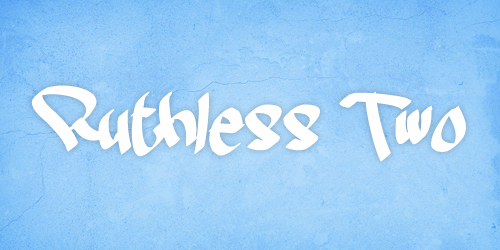 Free Graffiti Fonts 20 Free-Graffiti-Fonts-20