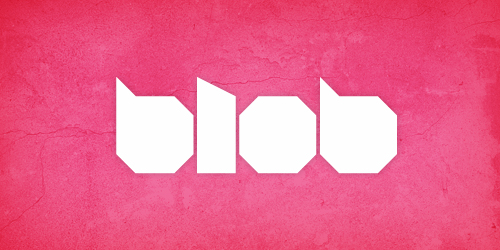 Free Graffiti Fonts 21 Free-Graffiti-Fonts-21