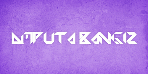 Free Graffiti Fonts 22 Free-Graffiti-Fonts-22