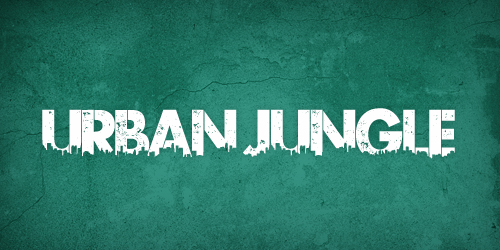 Free Graffiti Fonts 23 Free-Graffiti-Fonts-23
