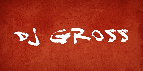 Free Graffiti Fonts 25 Free-Graffiti-Fonts-25