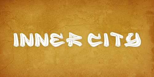 Free Graffiti Fonts 26 Free-Graffiti-Fonts-26