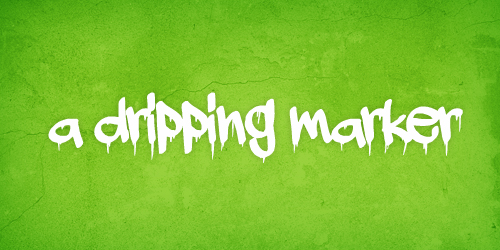 Free Graffiti Fonts 29 Free-Graffiti-Fonts-29