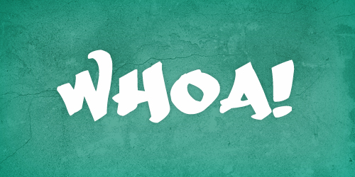 Free Graffiti Fonts 31 Free-Graffiti-Fonts-31