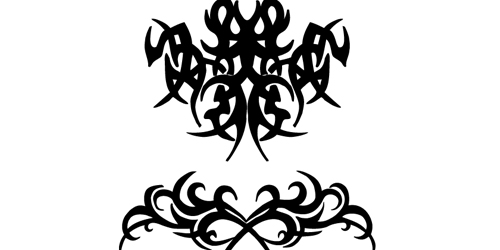 Free Vector Graphics 01 Free-Vector-Graphics-01