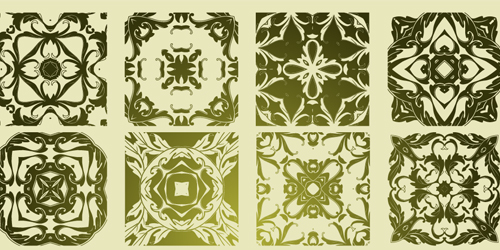 Free Vector Graphics 04 Free-Vector-Graphics-04
