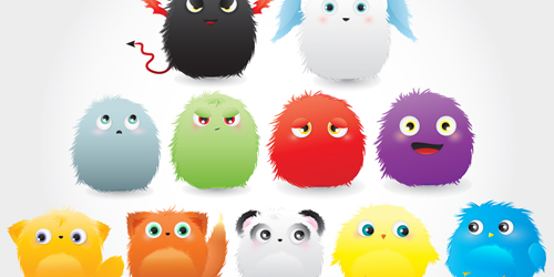 Free Vector Graphics 07 Free-Vector-Graphics-07