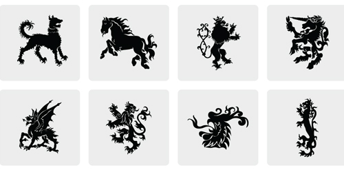 Free Vector Graphics 09a Free-Vector-Graphics-09a
