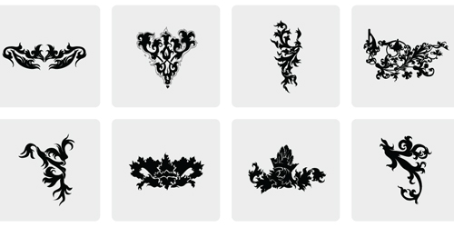 Free Vector Graphics 09b Free-Vector-Graphics-09b